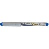 PENNA STILOGRAFICA V-PEN