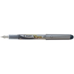 PENNA STILOGRAFICA V-PEN