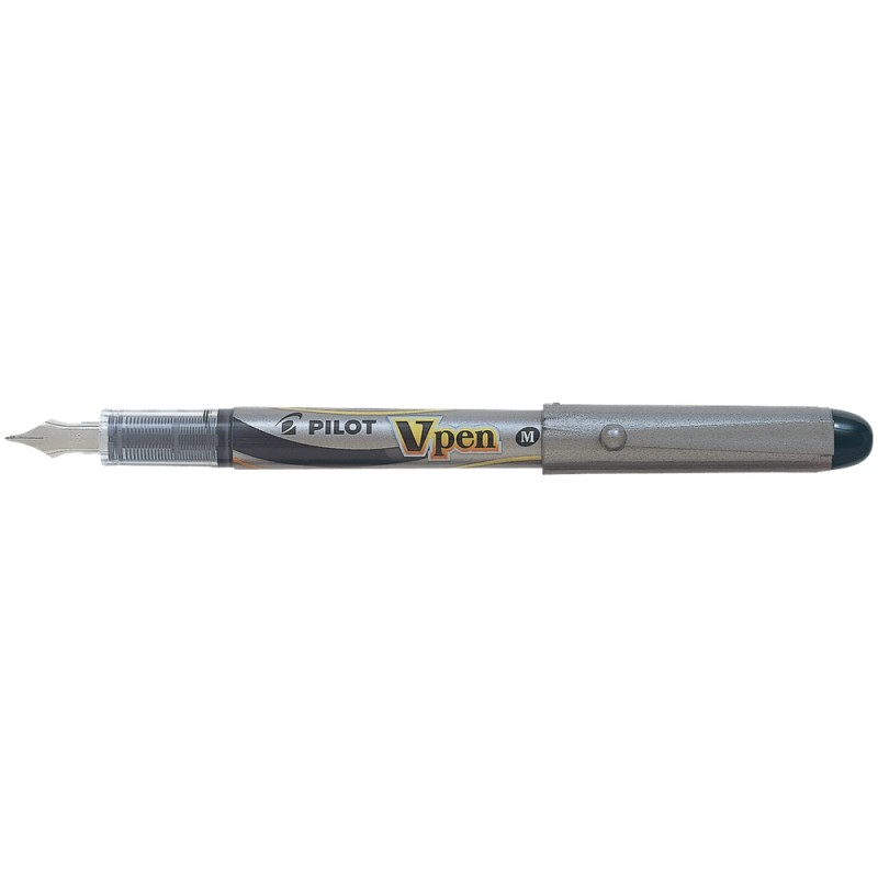 PENNA STILOGRAFICA V-PEN