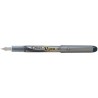 PENNA STILOGRAFICA V-PEN