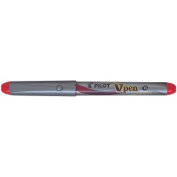 PENNA STILOGRAFICA V-PEN