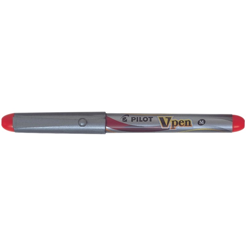 PENNA STILOGRAFICA V-PEN