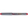 PENNA STILOGRAFICA V-PEN