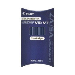 CARTUCCE PER HI-TECPOINT V5...