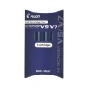 CARTUCCE PER HI-TECPOINT V5 - V7 BEGREEN