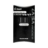 CARTUCCE PER HI-TECPOINT V5 - V7 BEGREEN