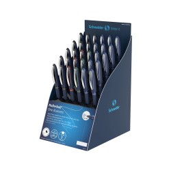 PENNA ROLLER ONE BUSINESS