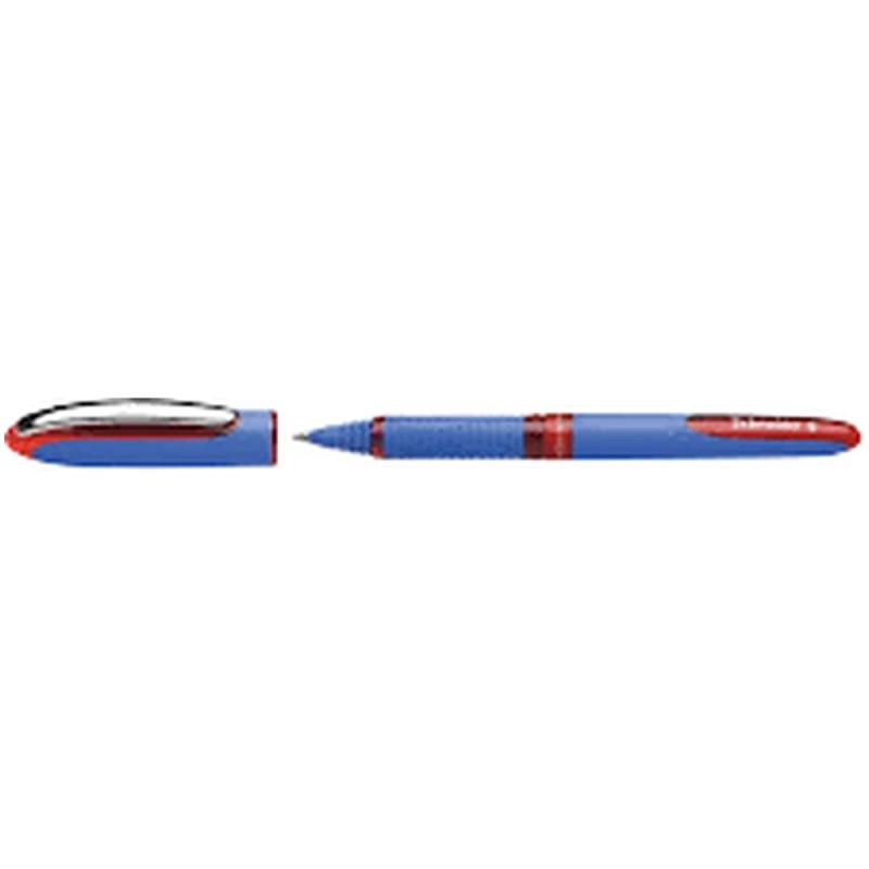 PENNA ROLLER ONE BUSINESS
