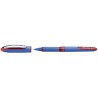 PENNA ROLLER ONE BUSINESS