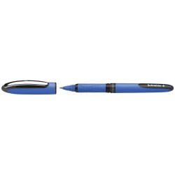 PENNA ROLLER ONE BUSINESS