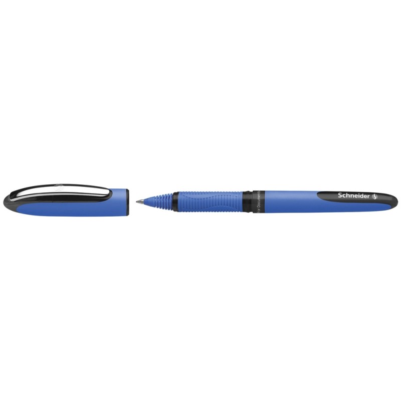 PENNA ROLLER ONE BUSINESS