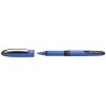 PENNA ROLLER ONE BUSINESS