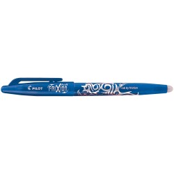 PENNA A SFERA FRIXION BALL