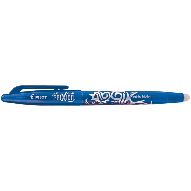 PENNA A SFERA FRIXION BALL