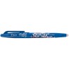 PENNA A SFERA FRIXION BALL