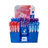 PENNA A SFERA FRIXION BALL
