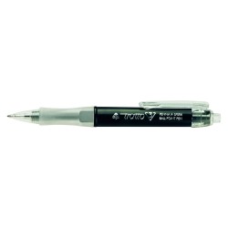 PENNA A SFERA A SCATTO TRATTO 3