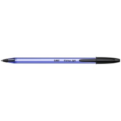 PENNA A SFERA CRISTAL SOFT