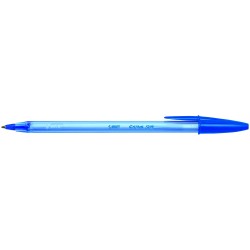 PENNA A SFERA CRISTAL SOFT