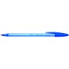 PENNA A SFERA CRISTAL SOFT