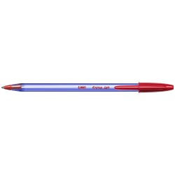 PENNA A SFERA CRISTAL SOFT