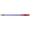 PENNA A SFERA CRISTAL SOFT