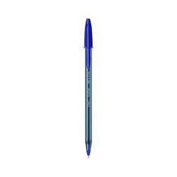PENNA A SFERA CRISTAL EXACT