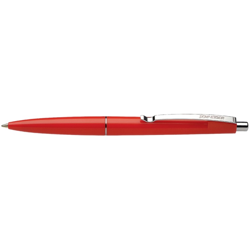 PENNA A SFERA A SCATTO K15