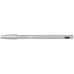 PENNA A SFERA CRISTAL RE-NEW