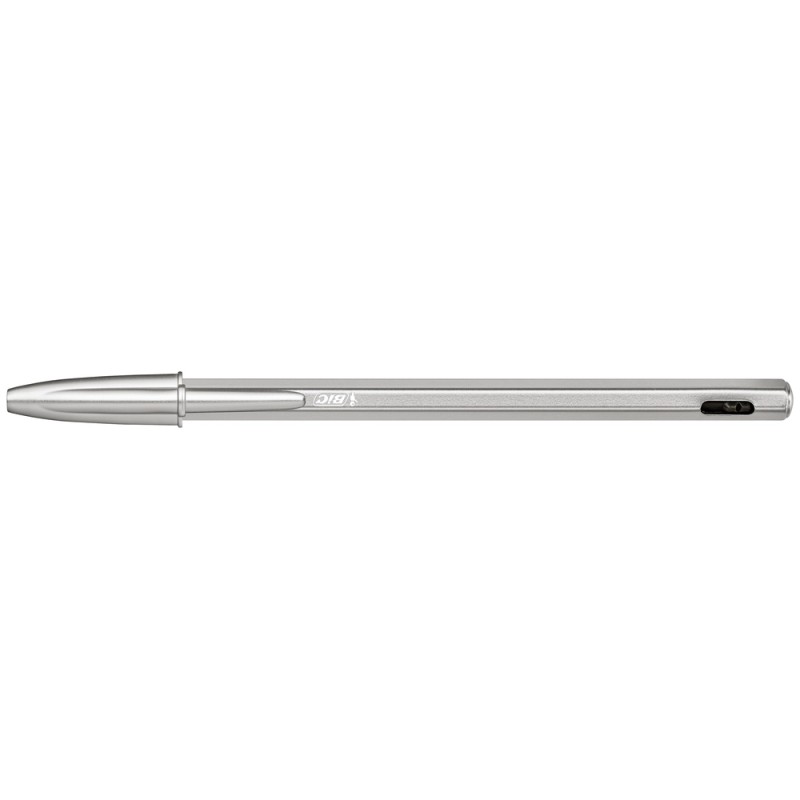 PENNA A SFERA CRISTAL RE-NEW