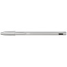 PENNA A SFERA CRISTAL RE-NEW