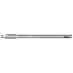 PENNA A SFERA CRISTAL RE-NEW