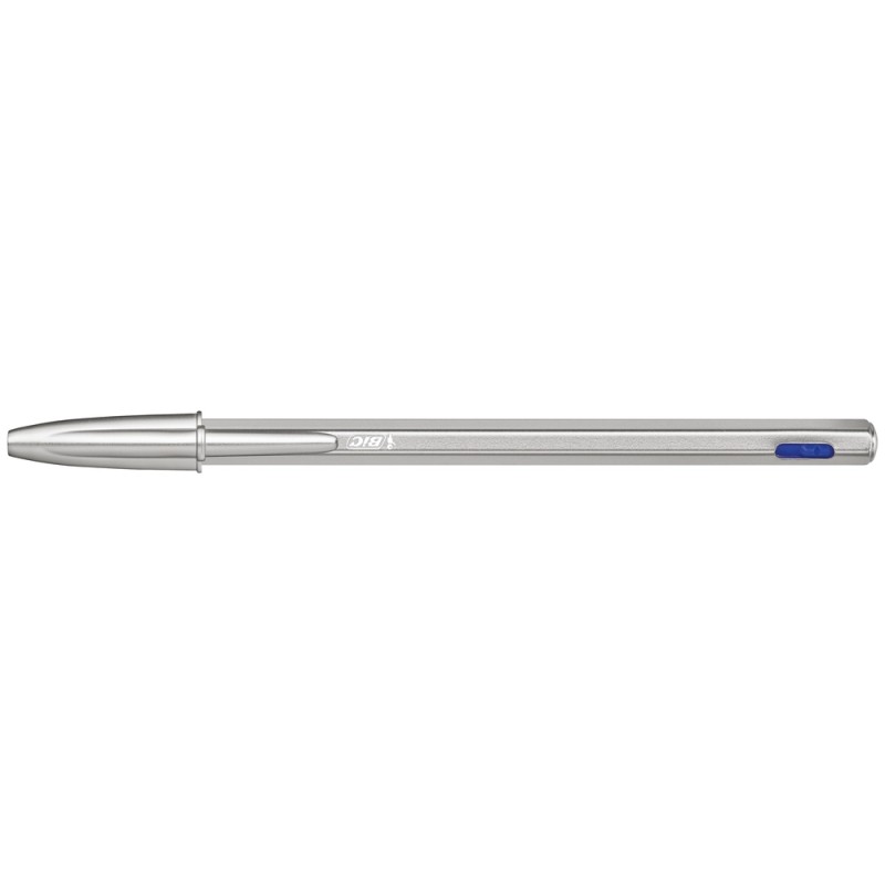 PENNA A SFERA CRISTAL RE-NEW