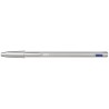 PENNA A SFERA CRISTAL RE-NEW