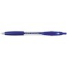 PENNA A SFERA A SCATTO ATLANTIS CLASSIC