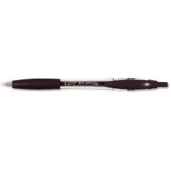PENNA A SFERA A SCATTO ATLANTIS CLASSIC