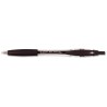 PENNA A SFERA A SCATTO ATLANTIS CLASSIC