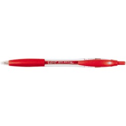 PENNA A SFERA A SCATTO ATLANTIS CLASSIC