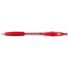 PENNA A SFERA A SCATTO ATLANTIS CLASSIC
