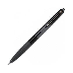 PENNA A SFERA A SCATTO SUPERGRIP G