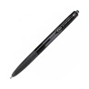PENNA A SFERA A SCATTO SUPERGRIP G