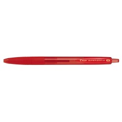PENNA A SFERA A SCATTO SUPERGRIP G