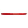 PENNA A SFERA A SCATTO SUPERGRIP G