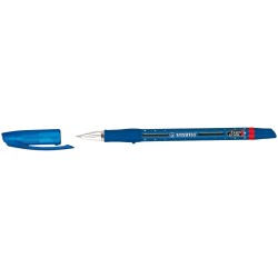 PENNA A SFERA EXAM GRADE