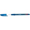 PENNA A SFERA EXAM GRADE