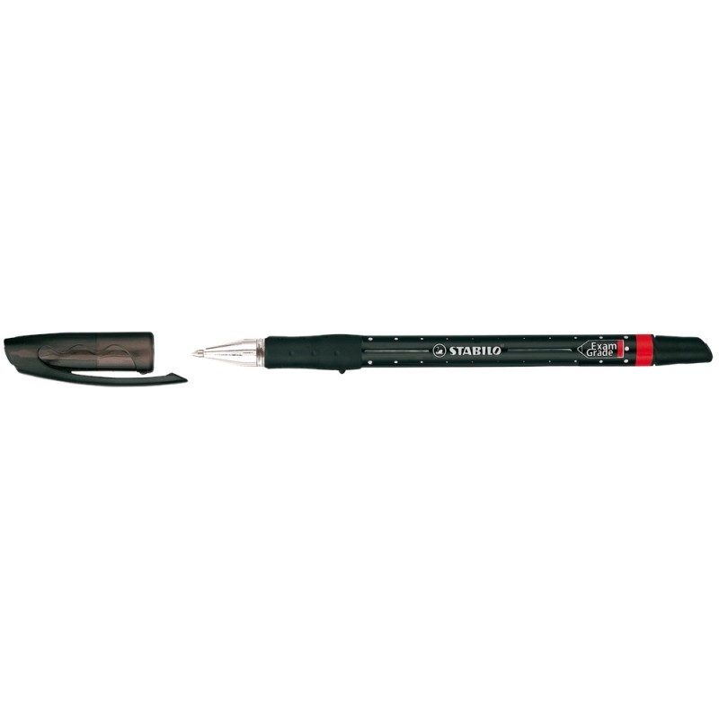 PENNA A SFERA EXAM GRADE
