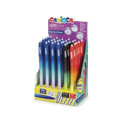 PENNA A SFERA OOPS EASY GEL