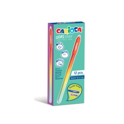 PENNA A SFERA OOPS EASY GEL