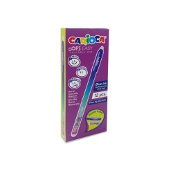 PENNA A SFERA OOPS EASY GEL