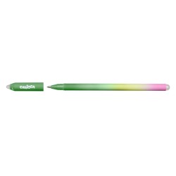 PENNA A SFERA OOPS EASY GEL